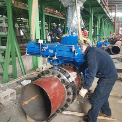Proces cynkowania ogniowego pod klucz 0,8-2,0 mm 630 mm 150000 TPY