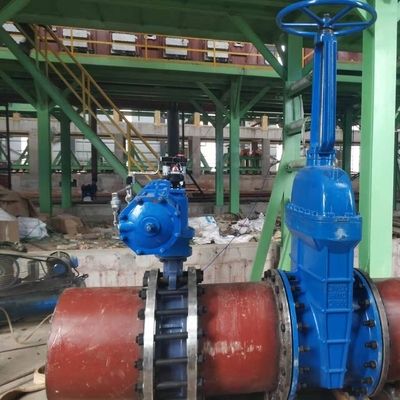 Stalowy piec do cynkowania ogniowego 0,8-1,6 mm 650 mm 100 000 TPY Stal metalowa