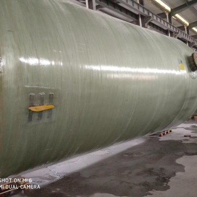 Linia wytrawiania Dostawcy instalacji do regeneracji kwasów 6m3 / H