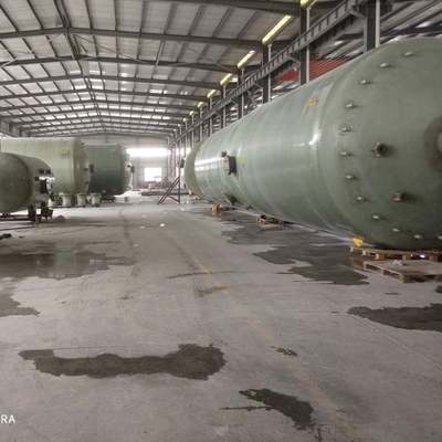 600000t/rok Ciągła linia trawiąca i tandemowy młyn na zimno 8mm 500-1250mm